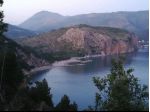 Vacanze a Palinuro... Dove il mare è più blu - Villa SoleLuna