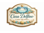 CASA VACANZA