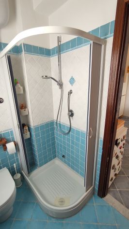 Casa Vacanza - Santa Maria del Cedro - Monolocale - Foto 6