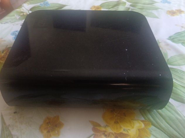 Hard disk sata 500 gb - Foto 3