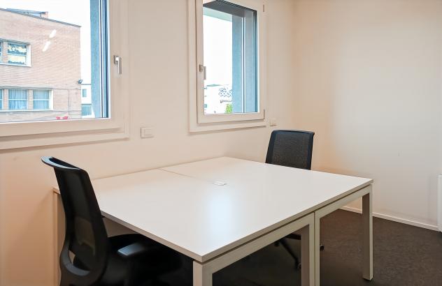 Ufficio privato in affitto per 2 persone a Bologna, Zago - Foto 7