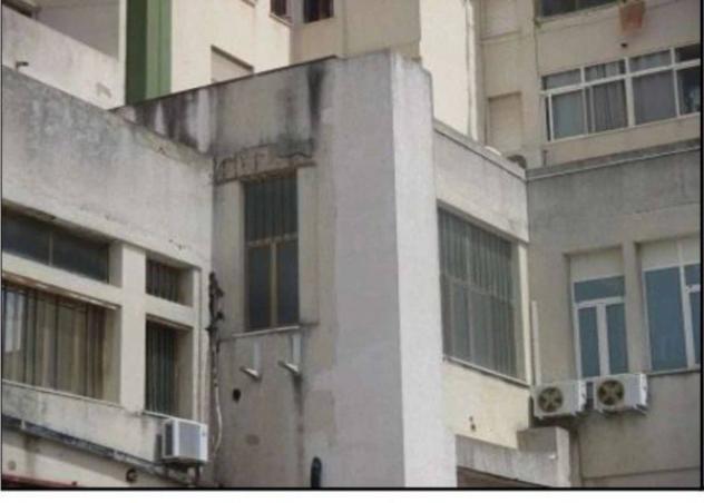 Immobile in asta di 82 m² in vendita a Carbonia - Foto 2