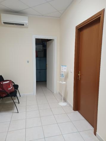 Ufficio in affitto a Cascina 55 mq Rif: 1055997