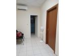 Ufficio in affitto a Cascina 55 mq  Rif: 1055997