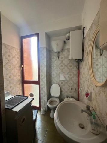 Ufficio in vendita a Cascina 75 mq Rif: 1392456 - Foto 9