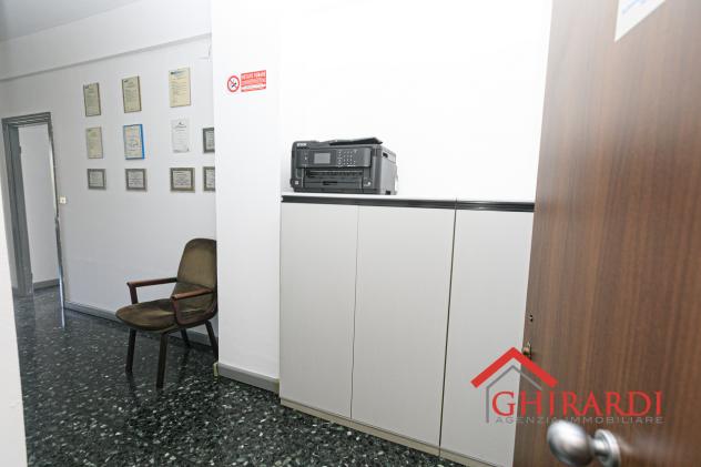 Ufficio in vendita a Genova - Foto 3