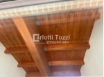 UFFICIO di 2 vani e di 40 mq (GROSSETO) rif. 03709
