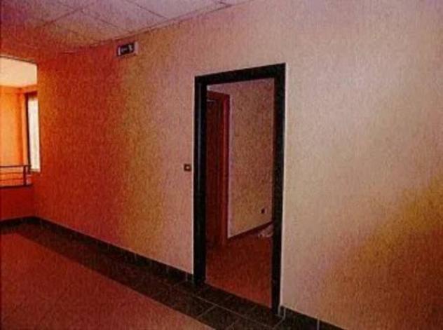 Immobile in asta di 48 m² in vendita a Panicale - Foto 9