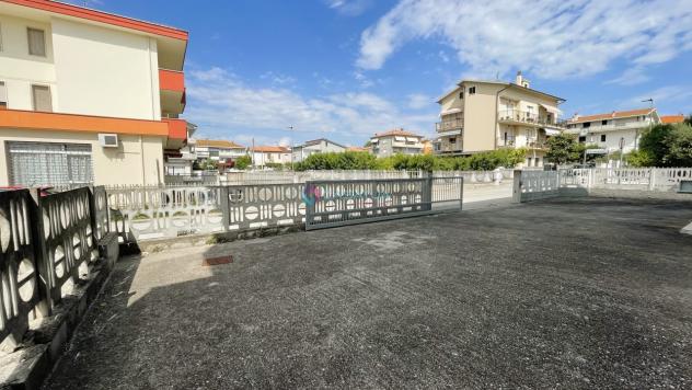 1 Vetrina in vendita a Pineto - Foto 11