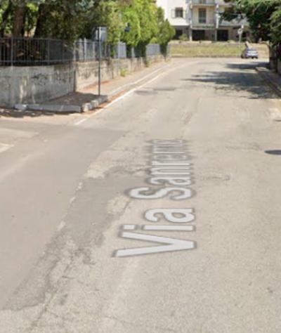 Immobile in asta di 76 m² con più di 5 locali in vendita a Potenza - Foto 11