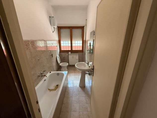 MAGLIANA , VILLA BONELLI - UFFICIO A/10 - Foto 6