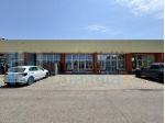 Locale commerciale in affitto a Sant'Agata Bolognese