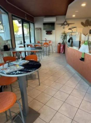 Immobile in asta di 102 m² in vendita a Sermide e Felonica - Foto 5
