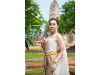 Massaggi - benessere Monza - 3274622122-NUOVA RAGAZZA ARRIVATA THAI MASSAGE è un centro massaggi thail