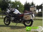 BMW R 1200 GS ADVENTURE 30 YEARS GS rif. 23784269