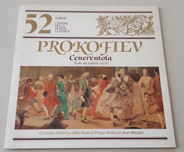 I Tesori della Musica Classica - CURCIO EDITORE - Foto 6