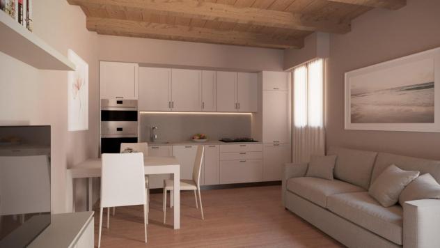 Appartamento in vendita a Cascina 80 mq Rif: 1346573 - Foto 3