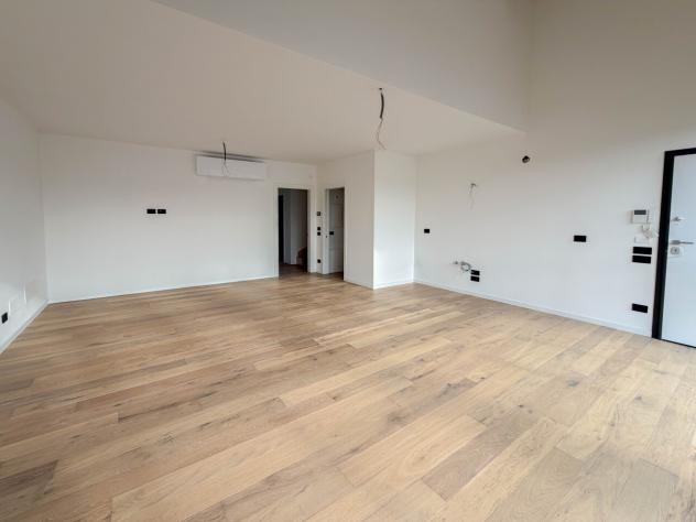 Appartamento in vendita a Creazzo - Foto 6