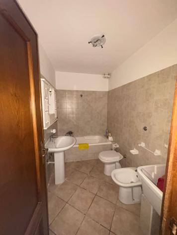 Villa in Via Guglielmo Marconi - Foto 13