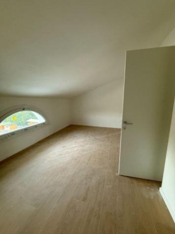 Appartamento di 121 m² con 4 locali in vendita a Loreggia - Foto 11