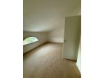 Appartamento di 121 m² con 4 locali in vendita a Loreggia