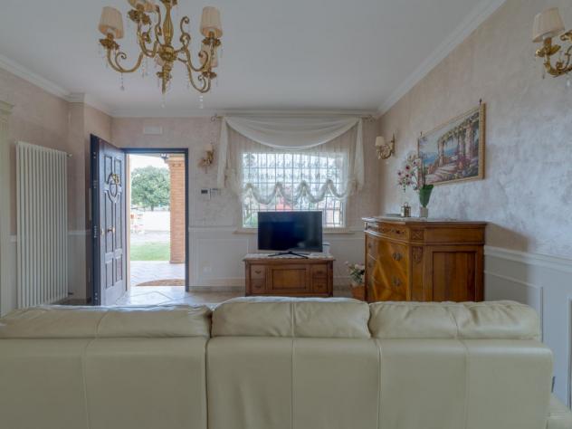 Villa in Via Leno - Foto 11