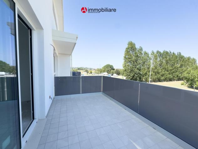 Villa a schiera in vendita a Rimini - Foto 5