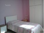 camere singole per studentesse