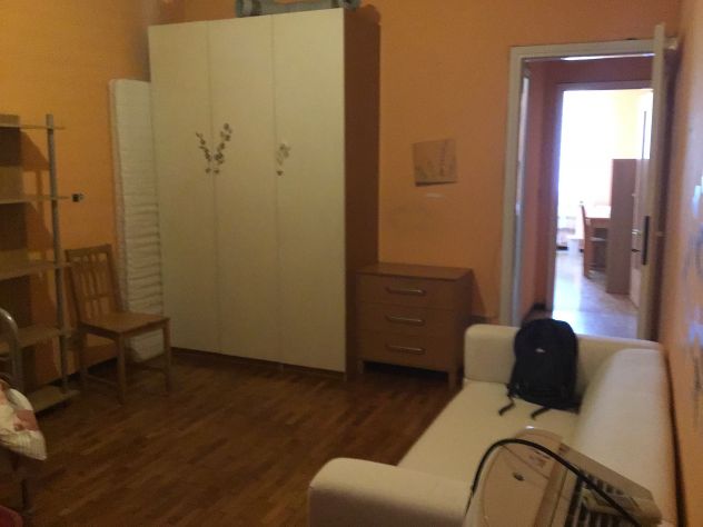 AMPIA STANZA SINGOLA - Foto 4