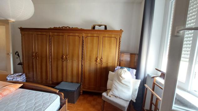 Trilocale in affitto a Biella - Foto 15