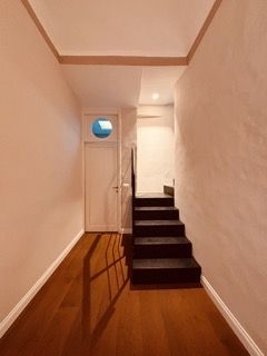 Quadrilocale in Via de benci. - Foto 6