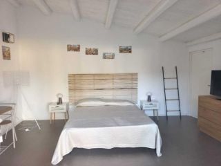 Monolocale in affitto a Marsala