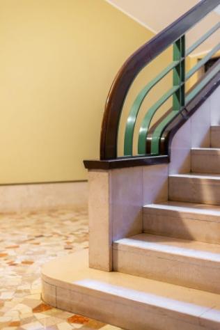 Appartamento di 90 m² con 2 locali in affitto a Milano - Foto 8