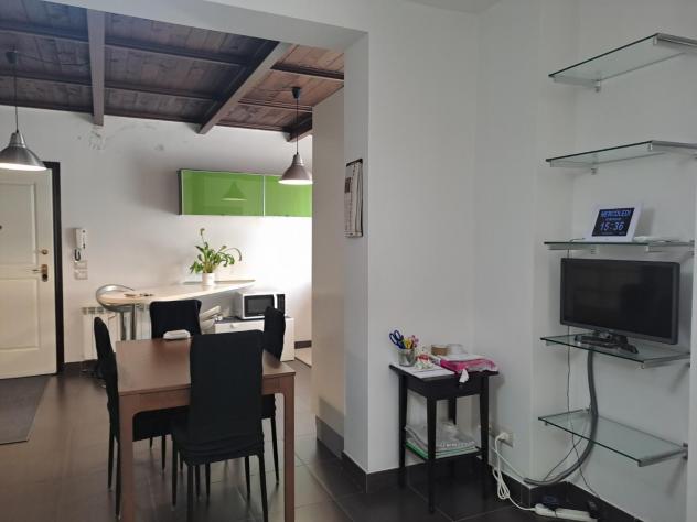 Appartamento in affitto a Pisa 80 mq Rif: 1424669 - Foto 7