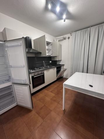 Trilocale in affitto a Rovigo - Foto 5