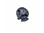 SENSORE CRASH PORTIERA ANTERIORE SINISTRA MERCEDES GLB Serie (X247) A167905 &hellip;
