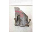 SUPPORTO POMPA IDROGUIDA FORD Fusion 2° Serie benzina 1.4 (0509)