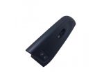 PULSANTIERA ANTERIORE DESTRA FIAT 500 X Serie 735603932 (15)