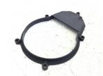 MOTO GUZZI V35 V 35 350 FLANGIA COPERCHIO GENERATORE 1981 PC080725