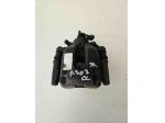 PINZA FRENO POSTERIORE SINISTRA PEUGEOT 307 Cabrio 2° Serie (05)