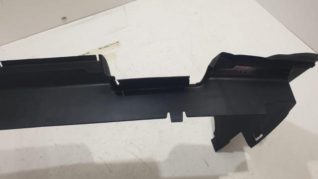 CONVOGLIATORE RAFFREDDAMENTO RADIATORE LAND ROVER Range Rover Evoque 1° Serie GJ32-8327-A Diesel 2.0 (11) - Foto 9
