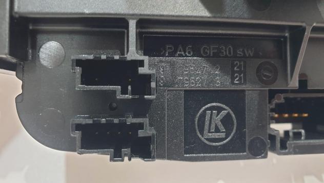 DEVIOLUCI CITROEN C3 Serie 98312715ZD (16) - Foto 10
