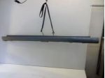 7585205010 MINIGONNA RIVESTIMENTO SOTTOPORTA LATO SINISTRO TOYOTA AVENSIS S &hellip;