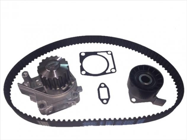 KIT DISTRIBUZIONE MOTORE LOMBARDINI LDW502
