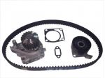 KIT DISTRIBUZIONE MOTORE LOMBARDINI LDW502