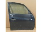 PORTA ANT. DX BLU MEDIO MET. C/A. e S 999-U1298301 Carrozzeria  Lamierati e &hellip;