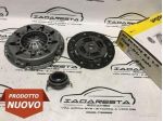 Kit Frizione ­Aygo Yaris C1 108 1.1 Bz 312100H050