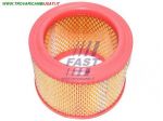 FILTRO ARIA CITROEN BERLINGO 96 1.8D/1.9D FT37139