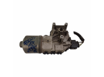 MOTORINO TERGICRISTALLO ANTERIORE FORD Focus S. Wagon 3° Serie 0 390 241 73 &hellip;