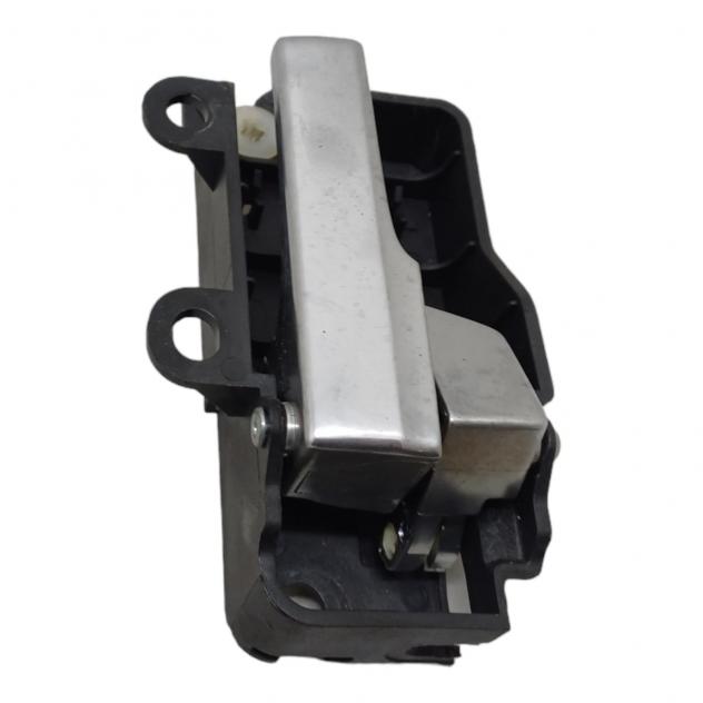 MANIGLIA INTERNA POSTERIORE DESTRA FORD Kuga Serie (CBV) 1501942 TXDA (0813) - Foto 2
